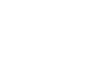 Mircon Logo White